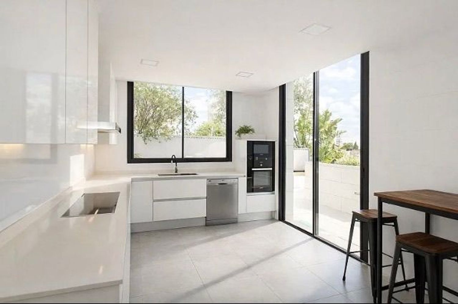 Casa independiente en calle de la Camamilla, 18 - Foto 11