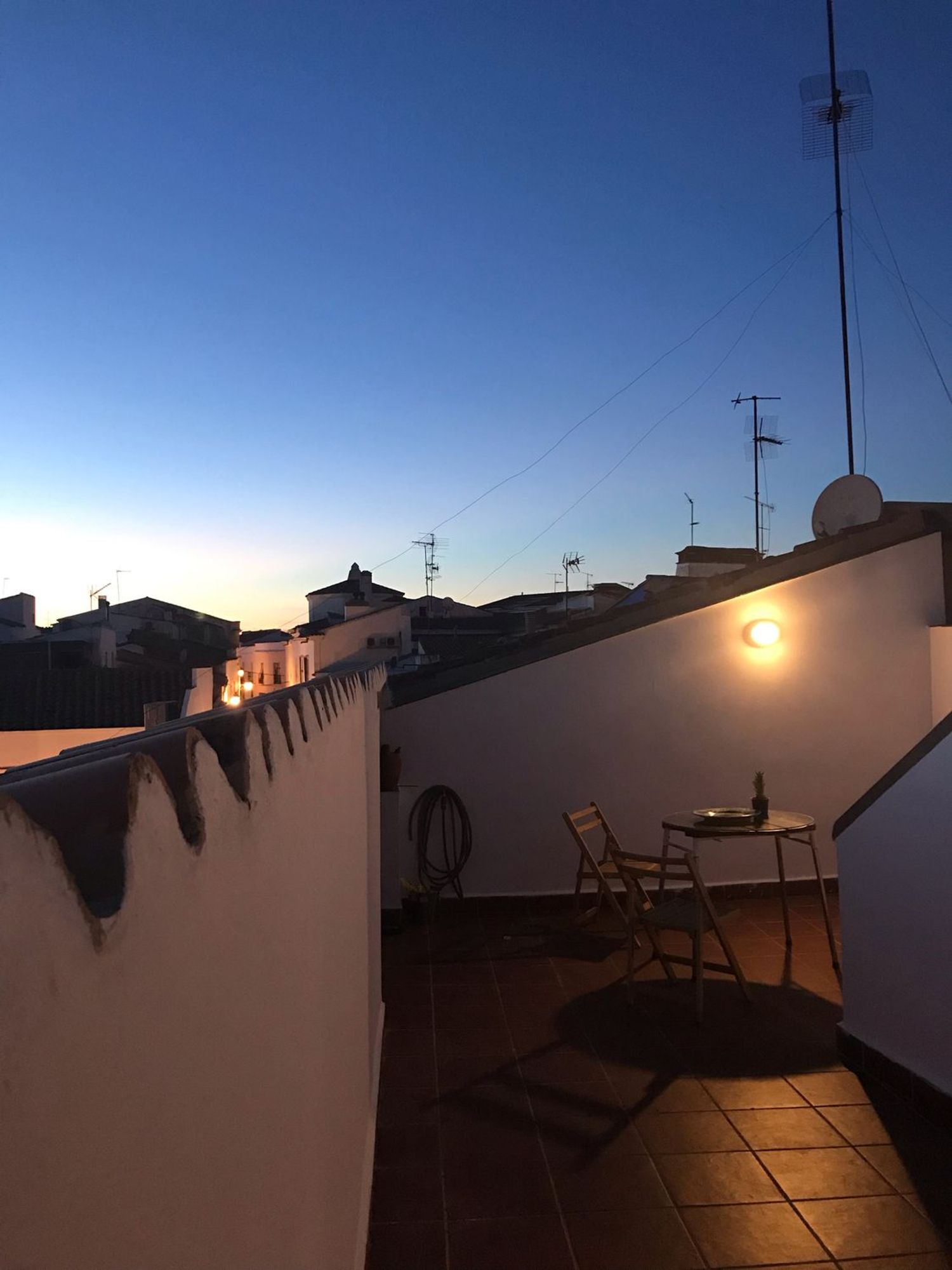 Ático en Boticas, 1 - Foto 18