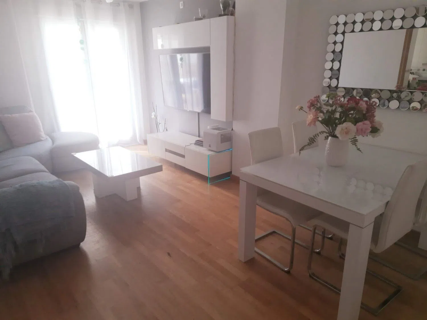 Piso en calle d'Andalusia, 6 - Foto 9