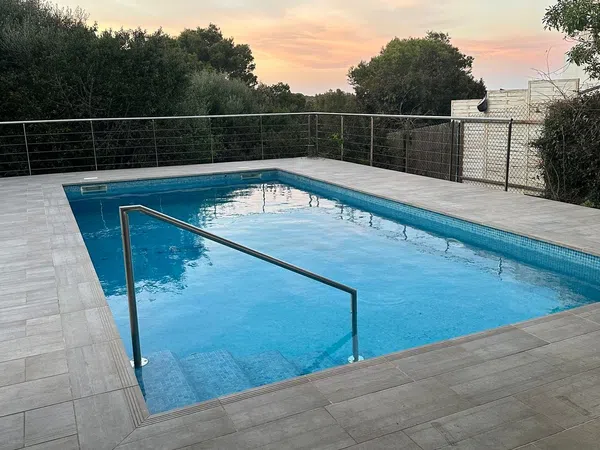 Casa o chalet independiente en Calle Sant Llorenç, 53, Port d'Addaia - Foto 21