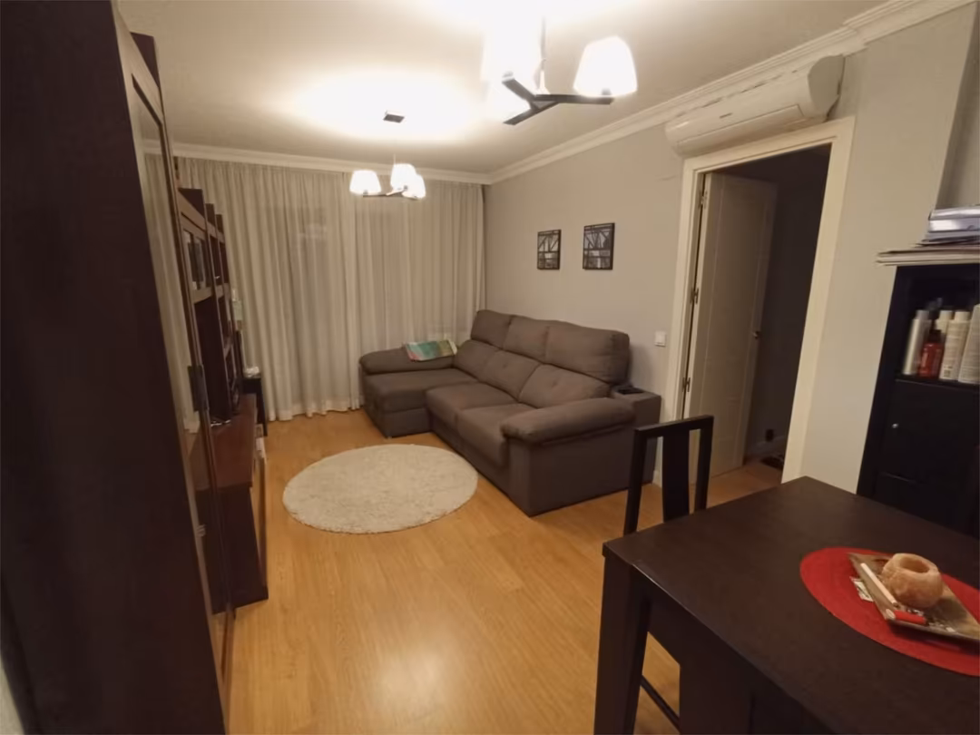 Piso en  Calle Chile 1 - Foto 2