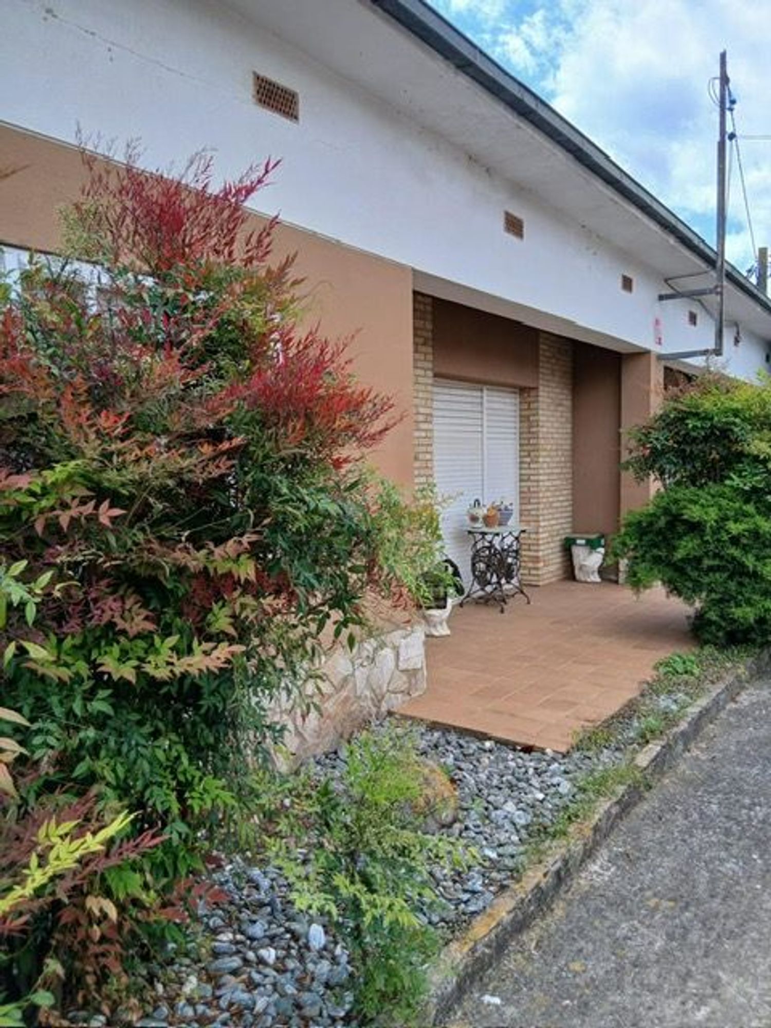 Casa o chalet independiente en Calle de Recolta de Dalt, 4 - Foto 28