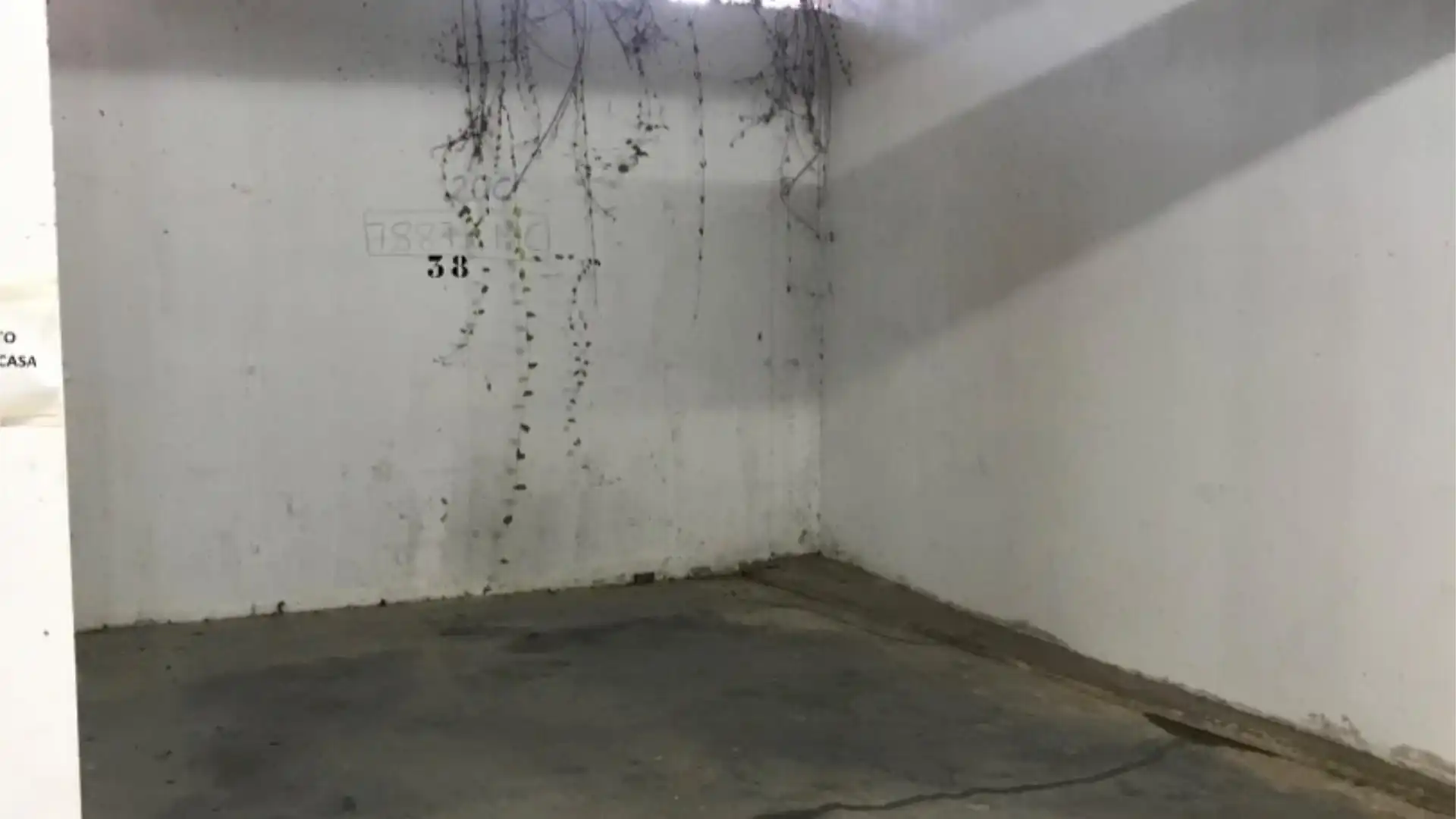 Piso en  Calle Almendro el 8 - Foto 16