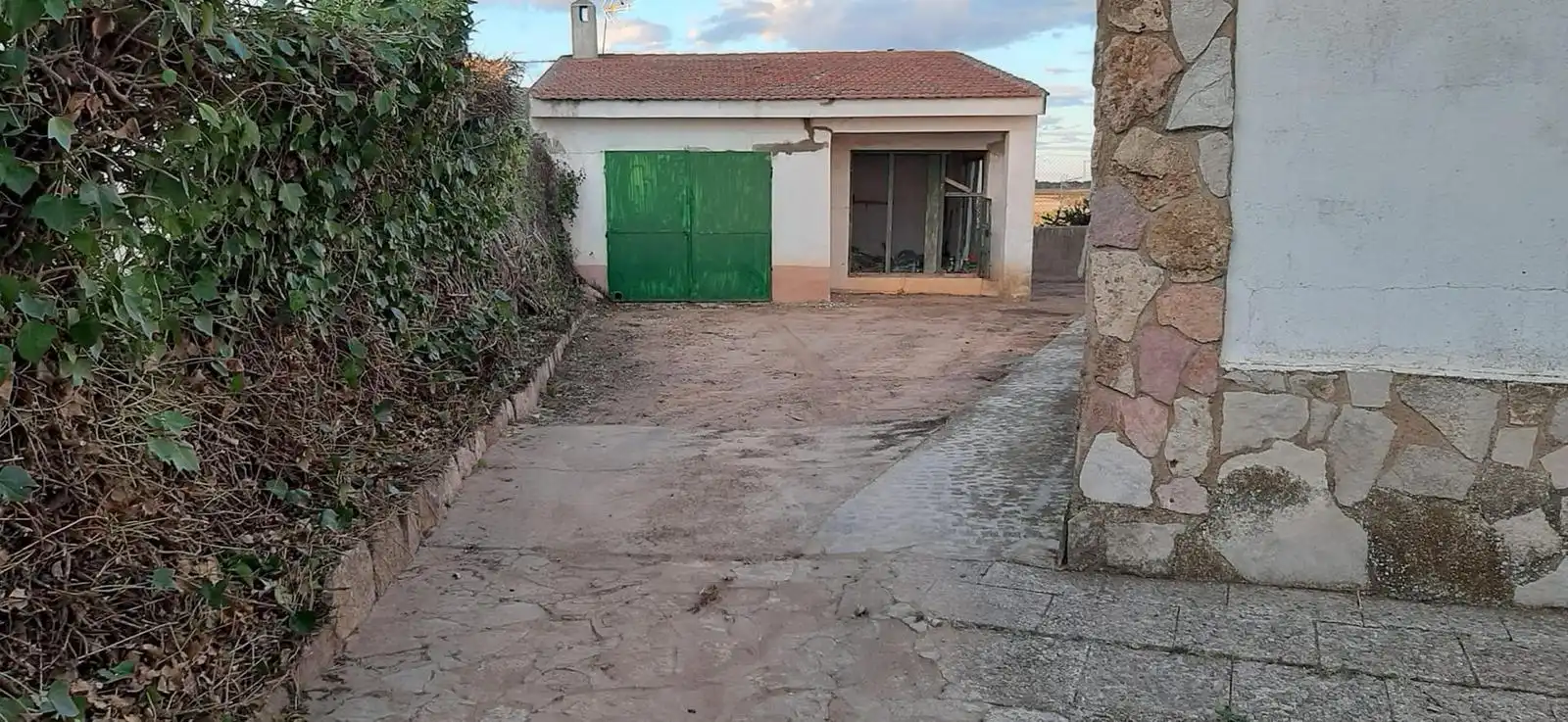 Chalet en  Calle Alto Virgen 11 - Foto 7