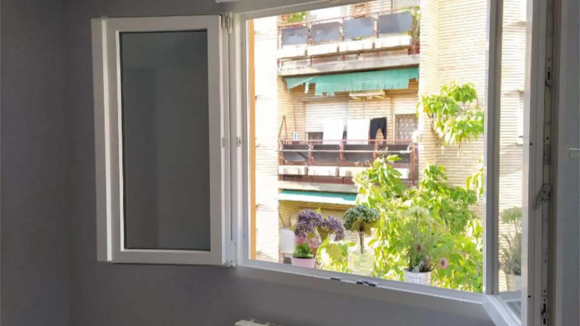 Piso en  Calle de Jenaro Checa 5 - Foto 17