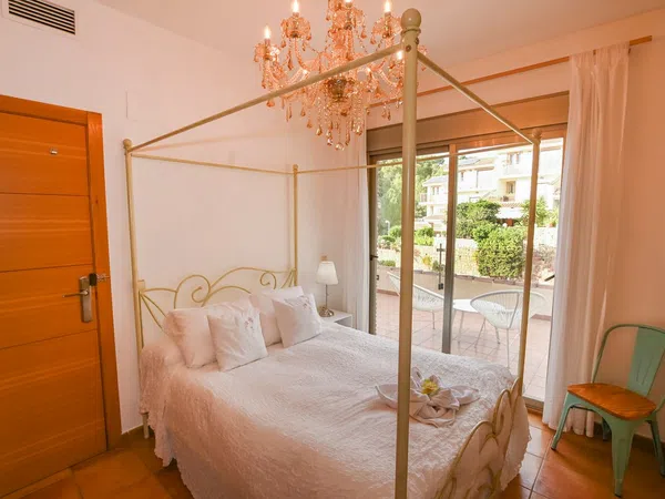 Chalet adosado en Partida Empedrola II, 14 a, Cometa-Carrió, Cometa-Carrió - Foto 22