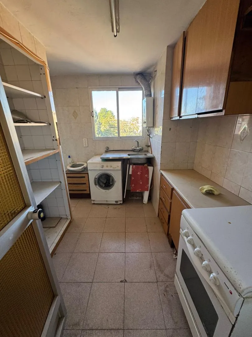 Piso en  Carrer de les Tres Forques 54 - Foto 5