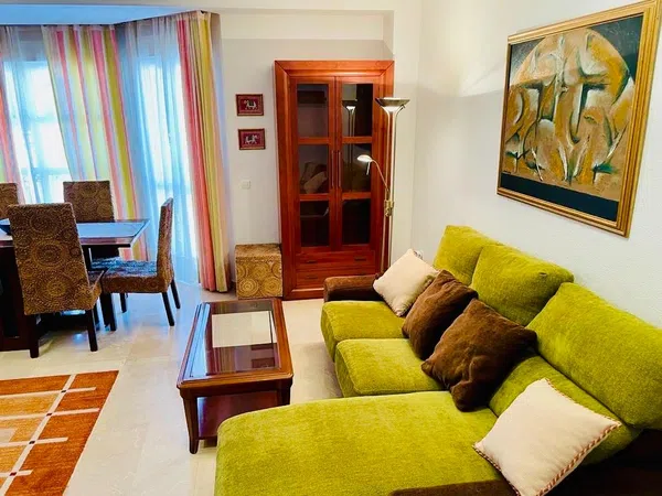 Chalet pareado en Avenida Mariana de Pineda, 222, Centro, Centro - Foto 4