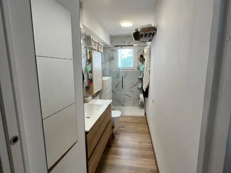 Apartamento en  Urbanización las Cancelas 5 - Foto 21