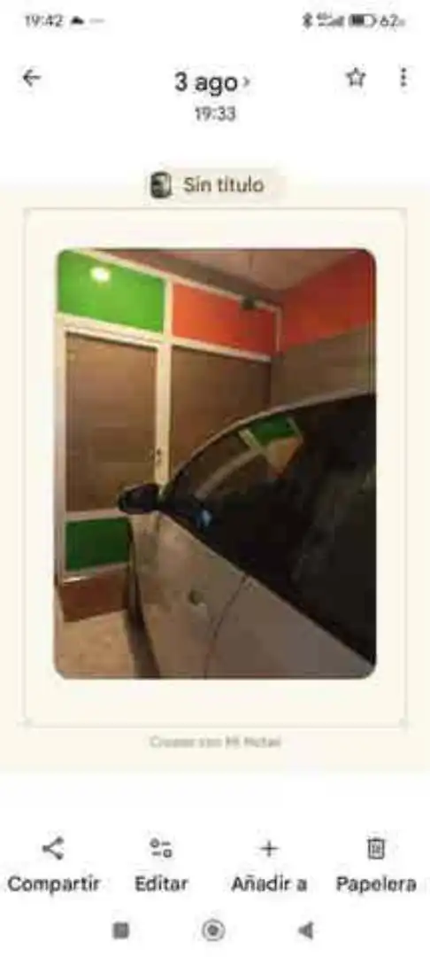 Estudio en zona San José - Foto 2