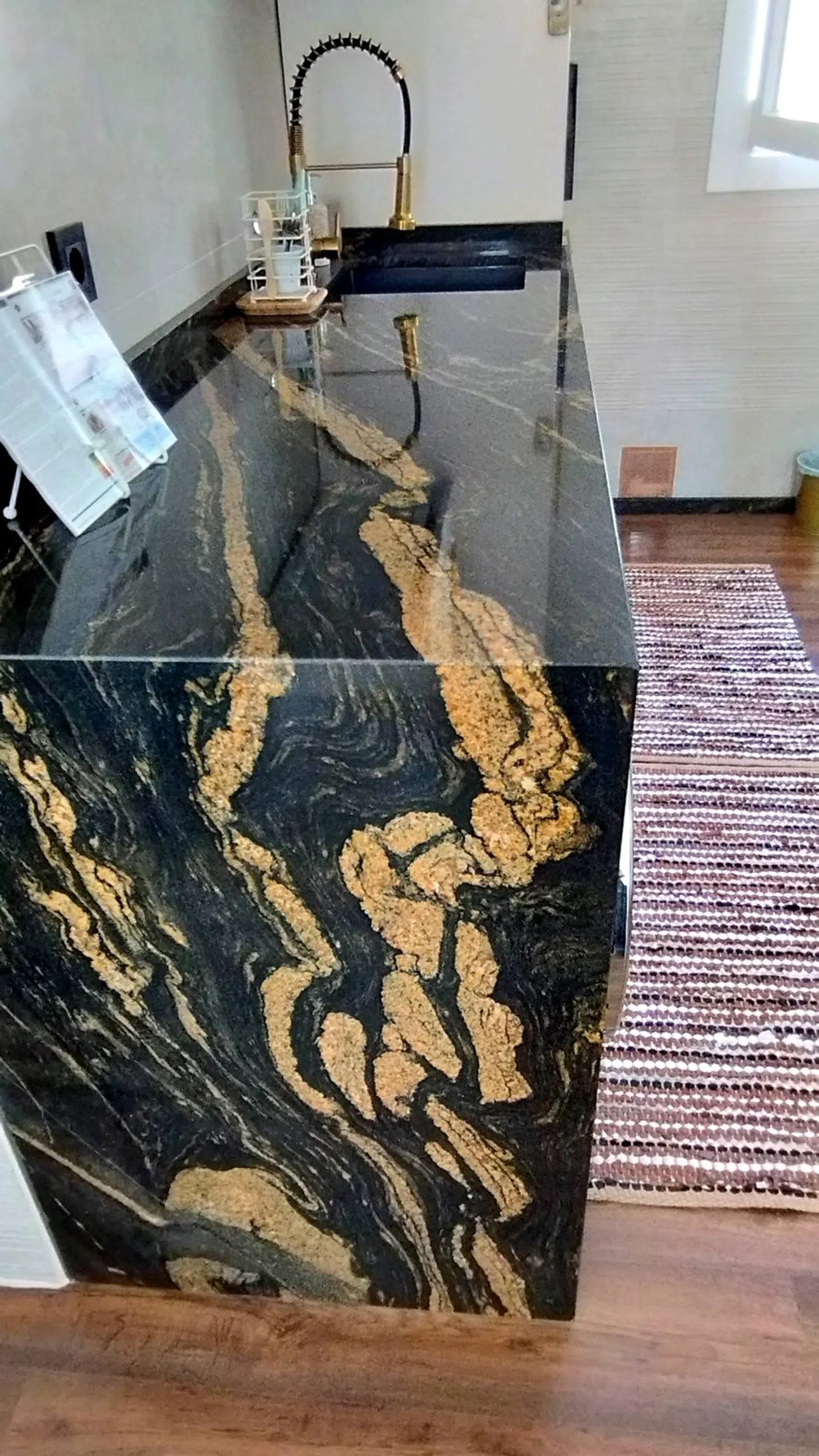 Piso en calle Concepción de la Oliva, 12 - Foto 11