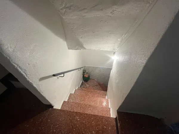 Casa de pueblo en Calle Cucharón, 8 - Foto 6