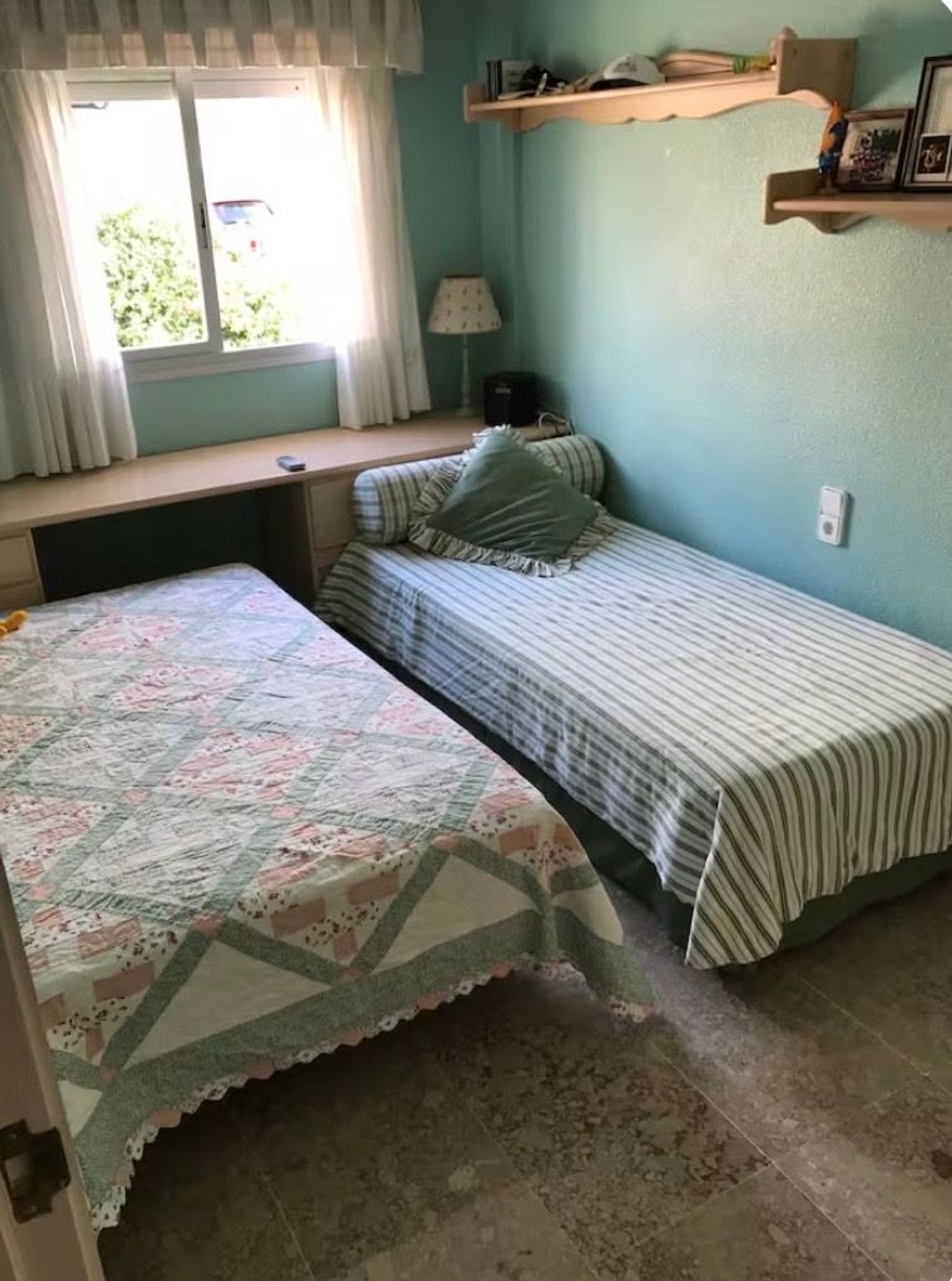Chalet adosado en Avenida de la Armada Española, 10, Calas de Santa Pola este, Calas de Santa Pola este - Foto 15