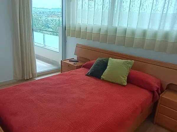 Piso en Calle de València, 27, Ferreries, Ferreries - Foto 17