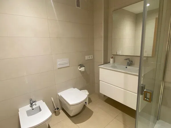 Piso en Soliman, 8, Manacor Centro, Manacor Centro - Foto 7
