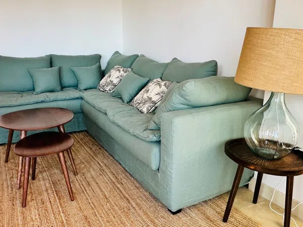 Piso en calle de los Alcotanes, 20 - Foto 19