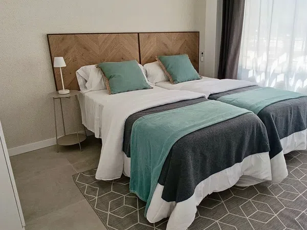 Piso en Calle Rafael Alberti, 15, Crevillet - Foto 13