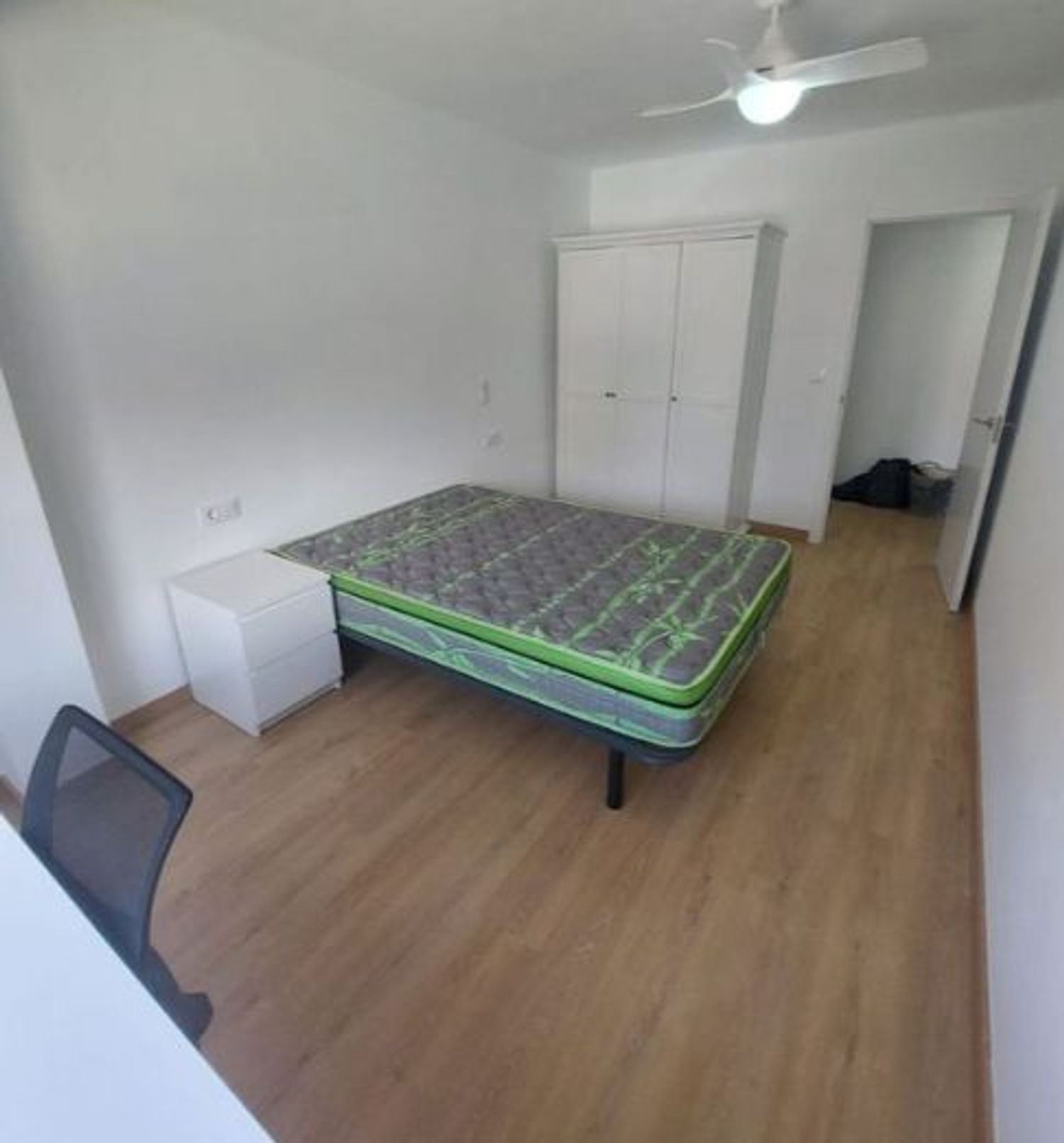 Piso en Calle de Llorenç Palmireno, Albors - Foto 6