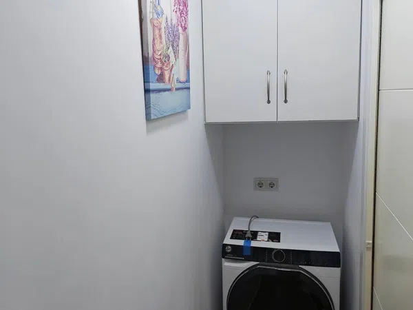 Piso en Marxalenes, Marxalenes - Foto 11