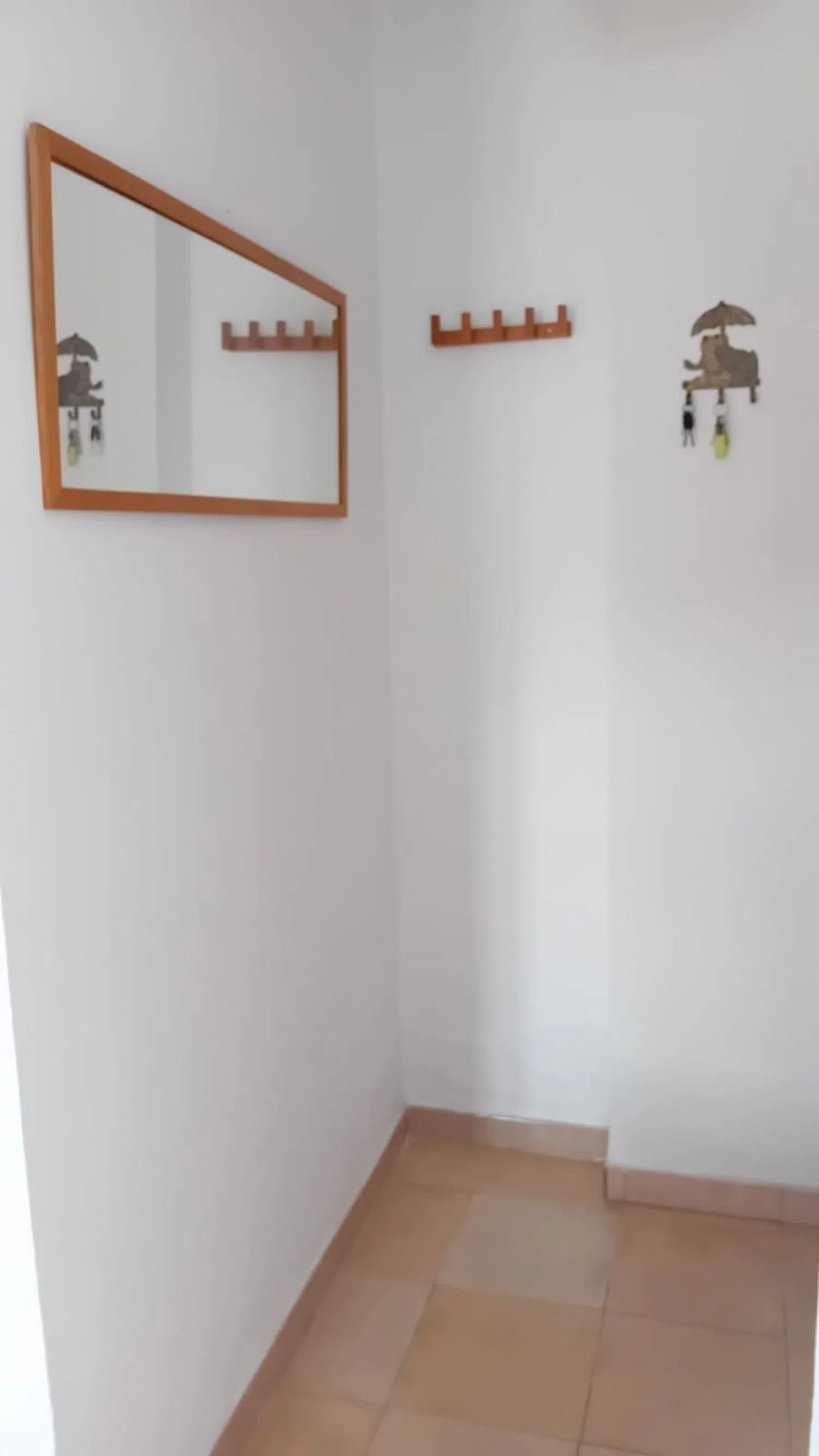 Estudio en calle San Blas, 1 - Foto 6