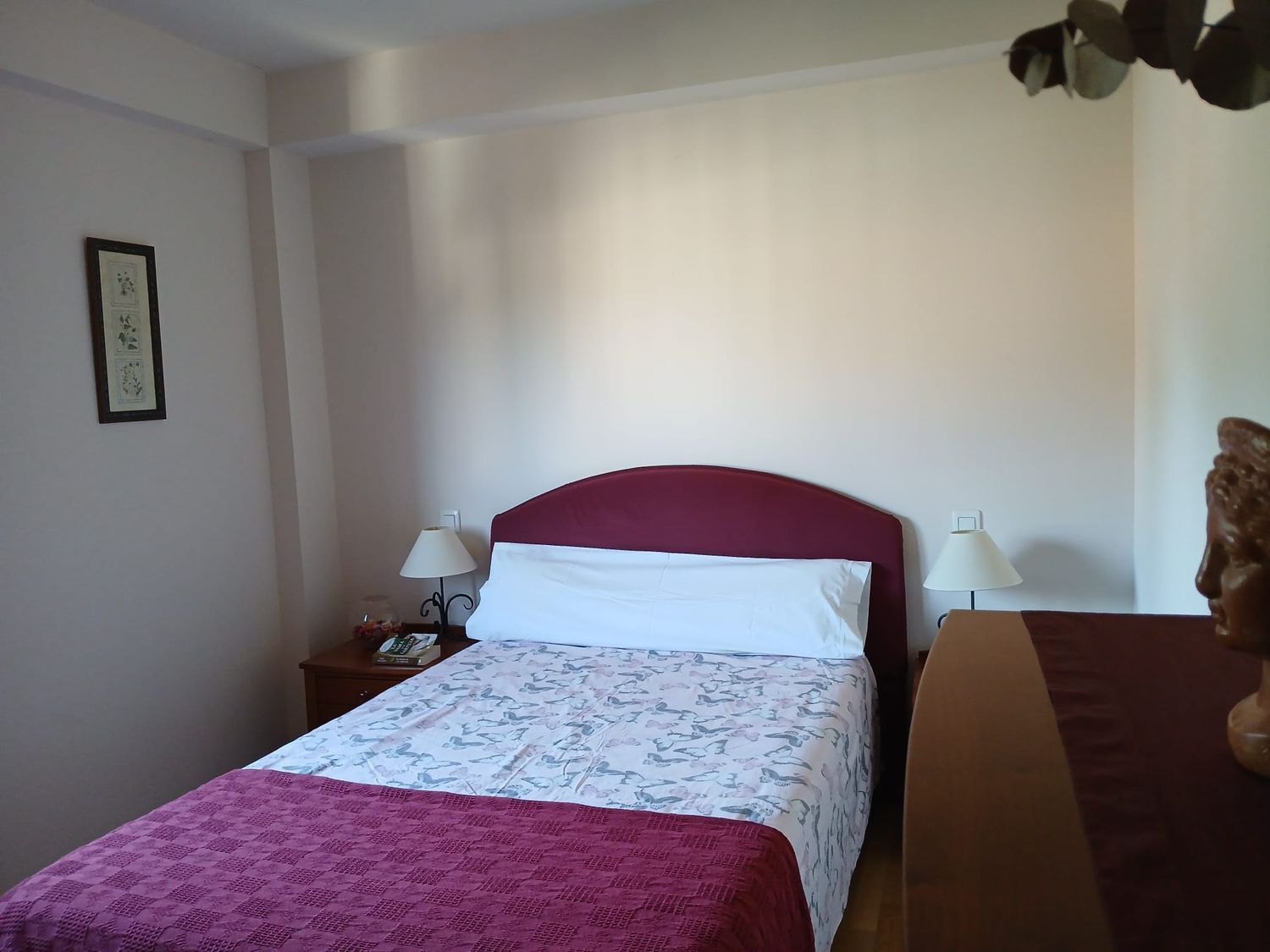 Piso en Arija - Foto 4