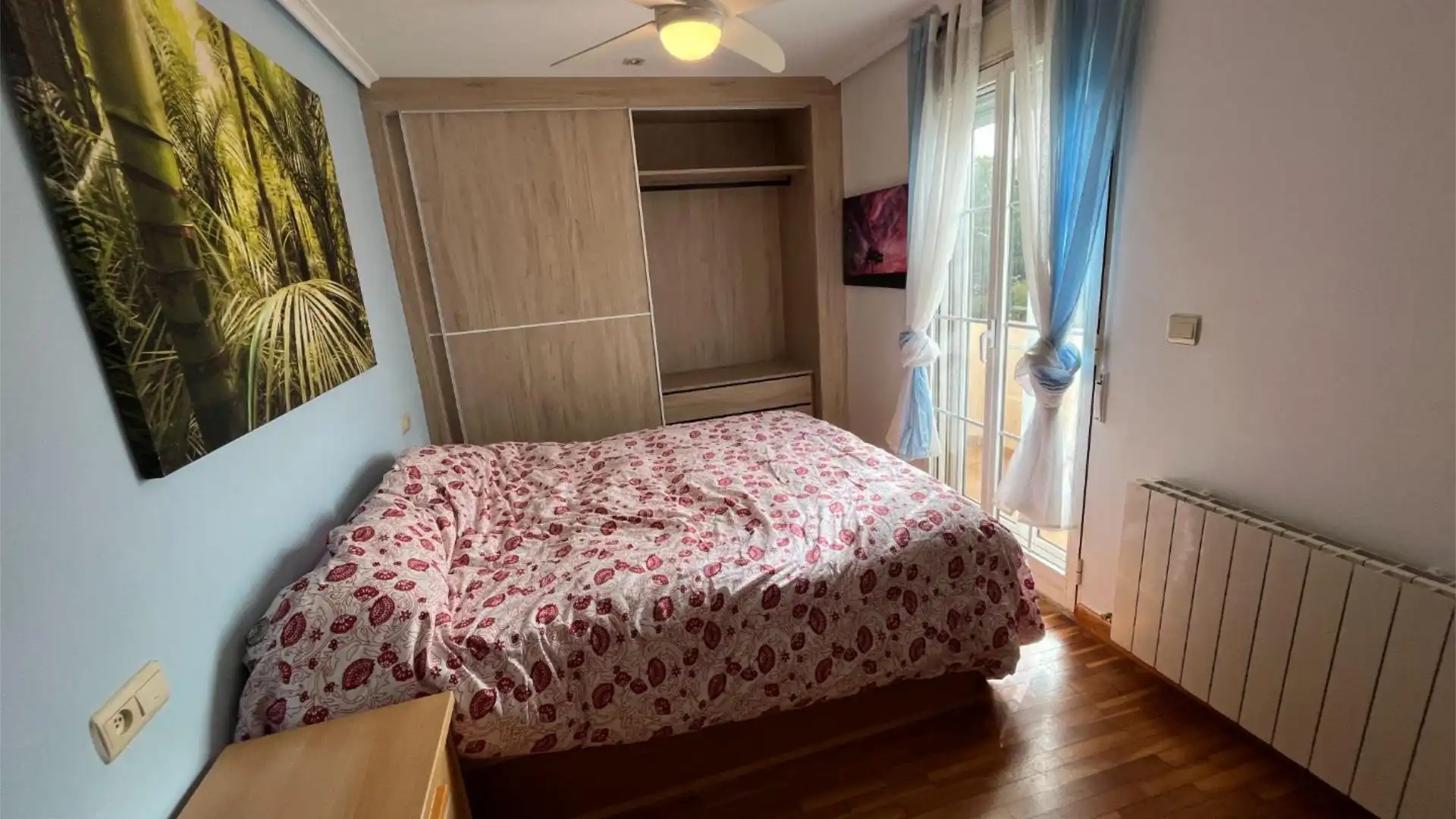 Piso en  Carrer Benejama 19 - Foto 43