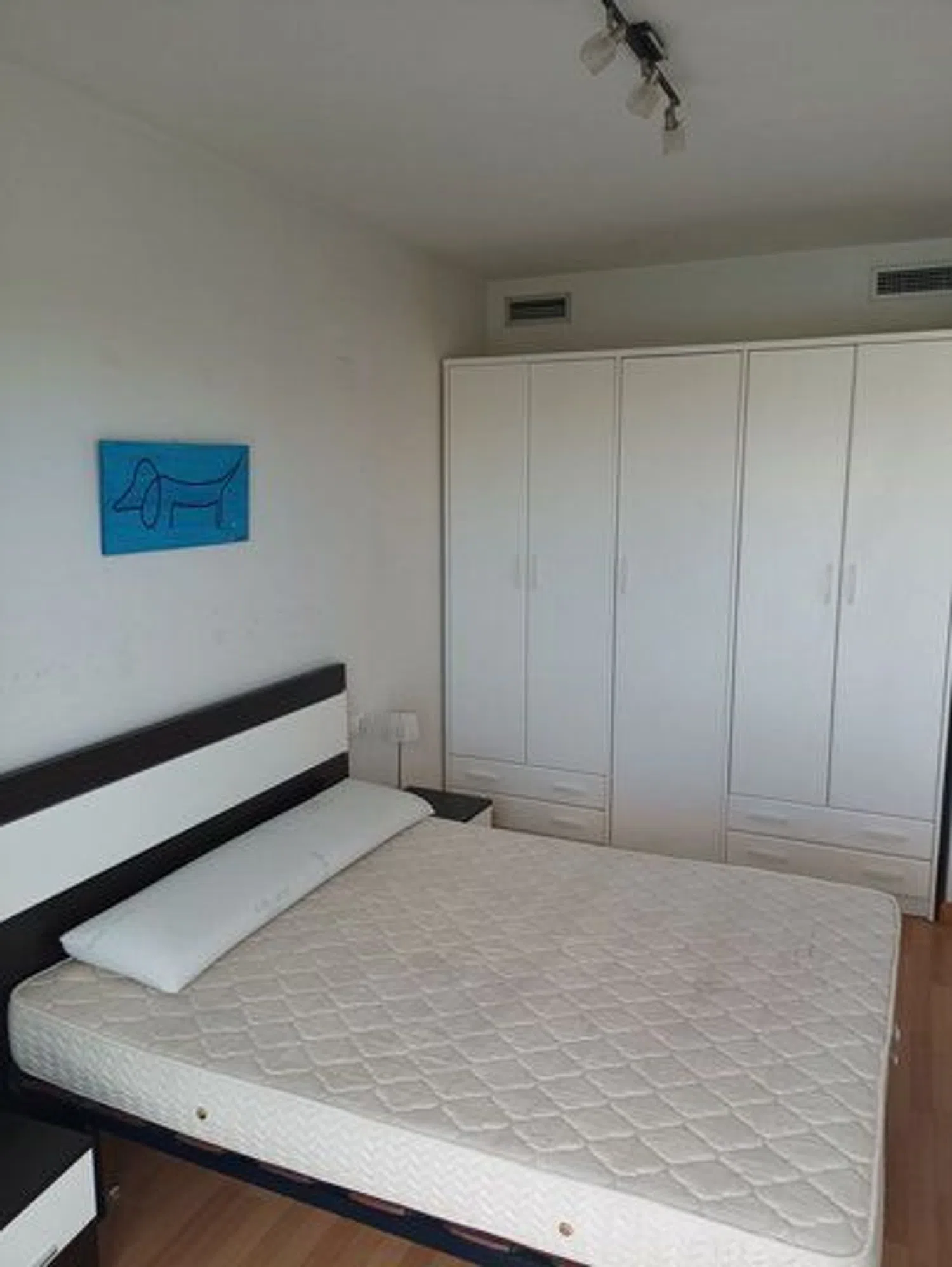 Estudio en calle Poeta José Agustín Goytisolo, 3 - Foto 6
