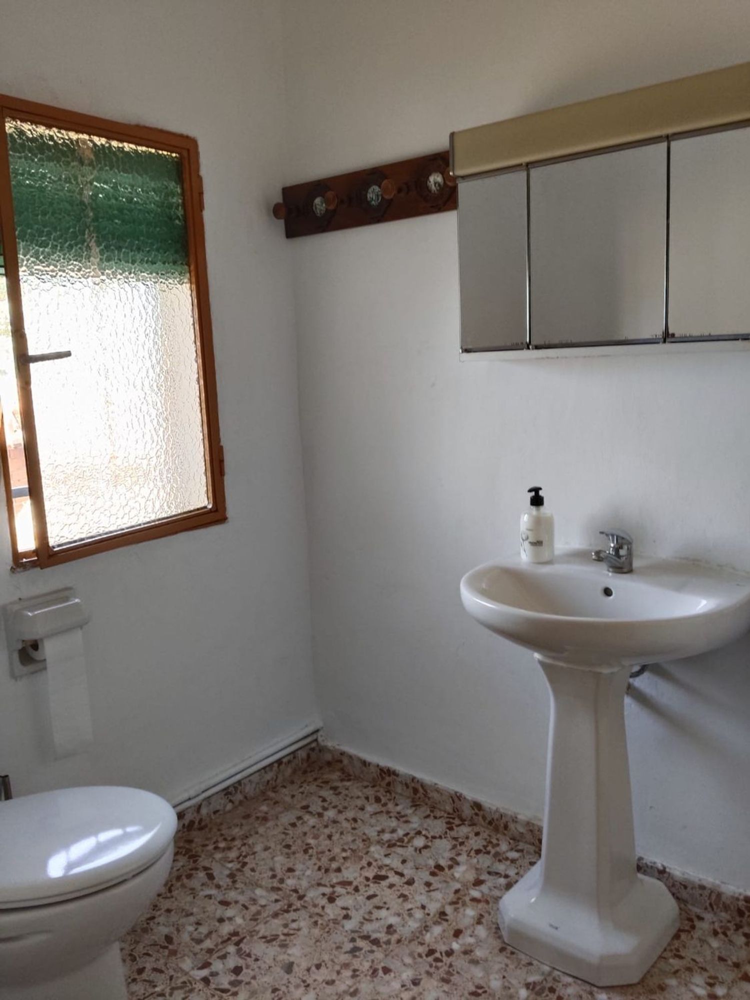 Casa o chalet independiente en Cordel de las Merinas s/n - Foto 12