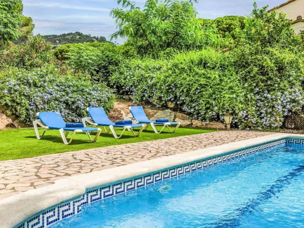 Casa o chalet independiente en Calle Llagostera, 13, Cabanyes-Mas Ambrós-Mas Pallí - Foto 27