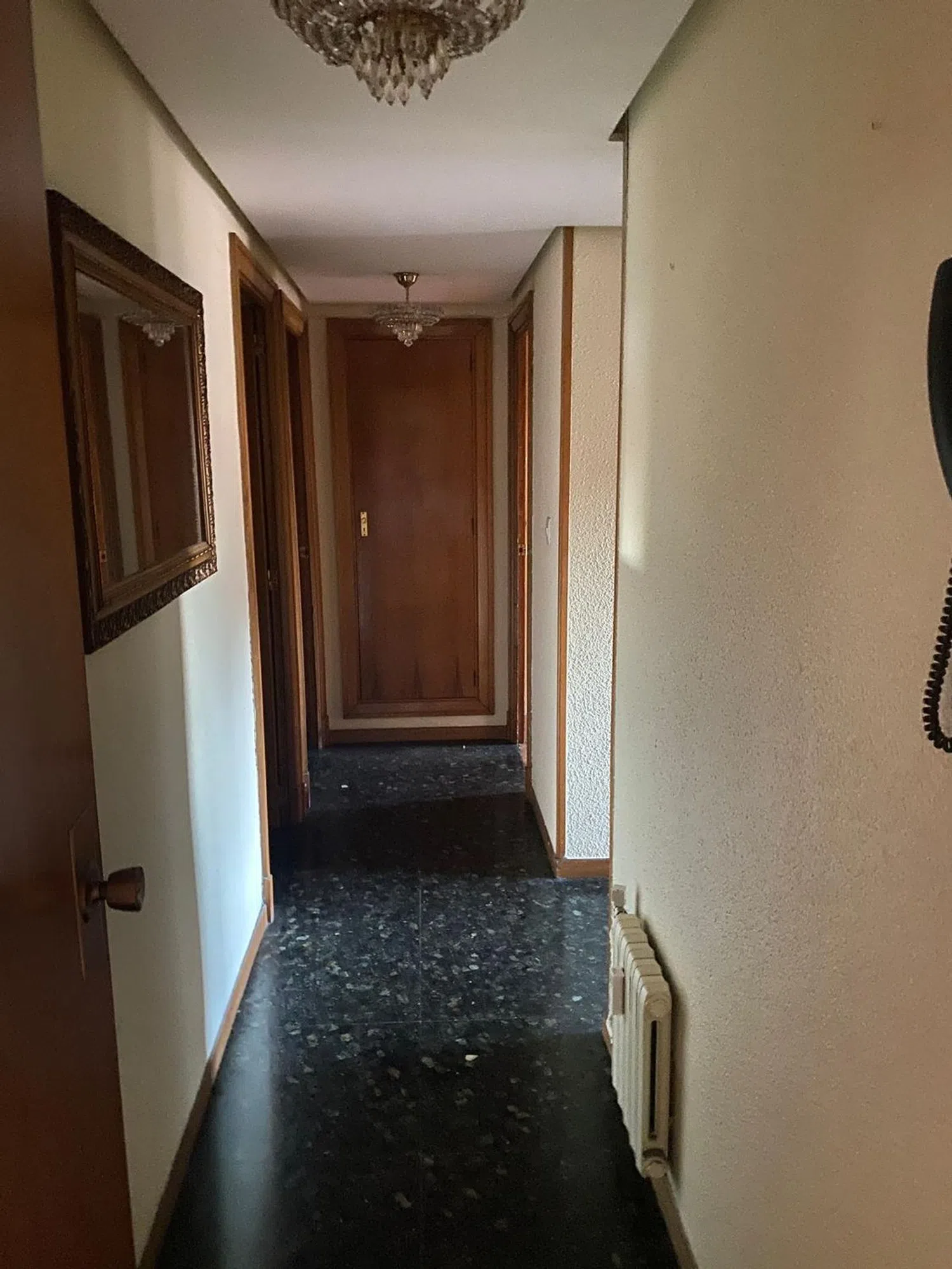 Piso en avenida del Tenor Fleta, 26 - Foto 5