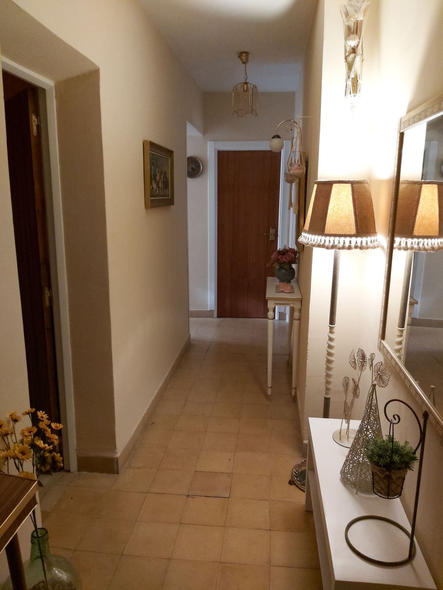 Casa rural en Calle Campoamor s/n - Foto 5