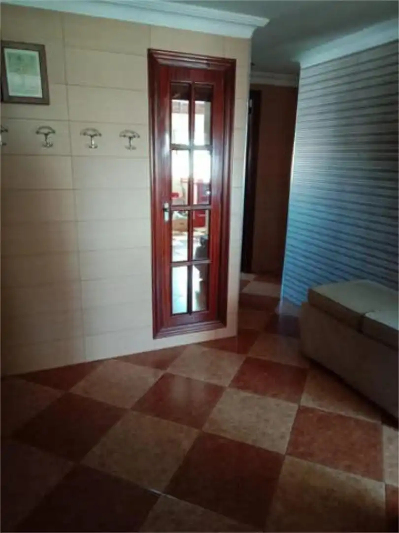 Piso en Isla Chica - Foto 2