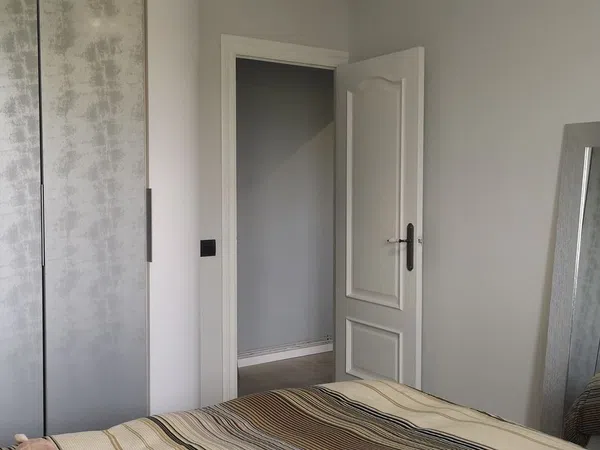 Piso en plaza Mayor de Abechuco, 1 - Foto 6