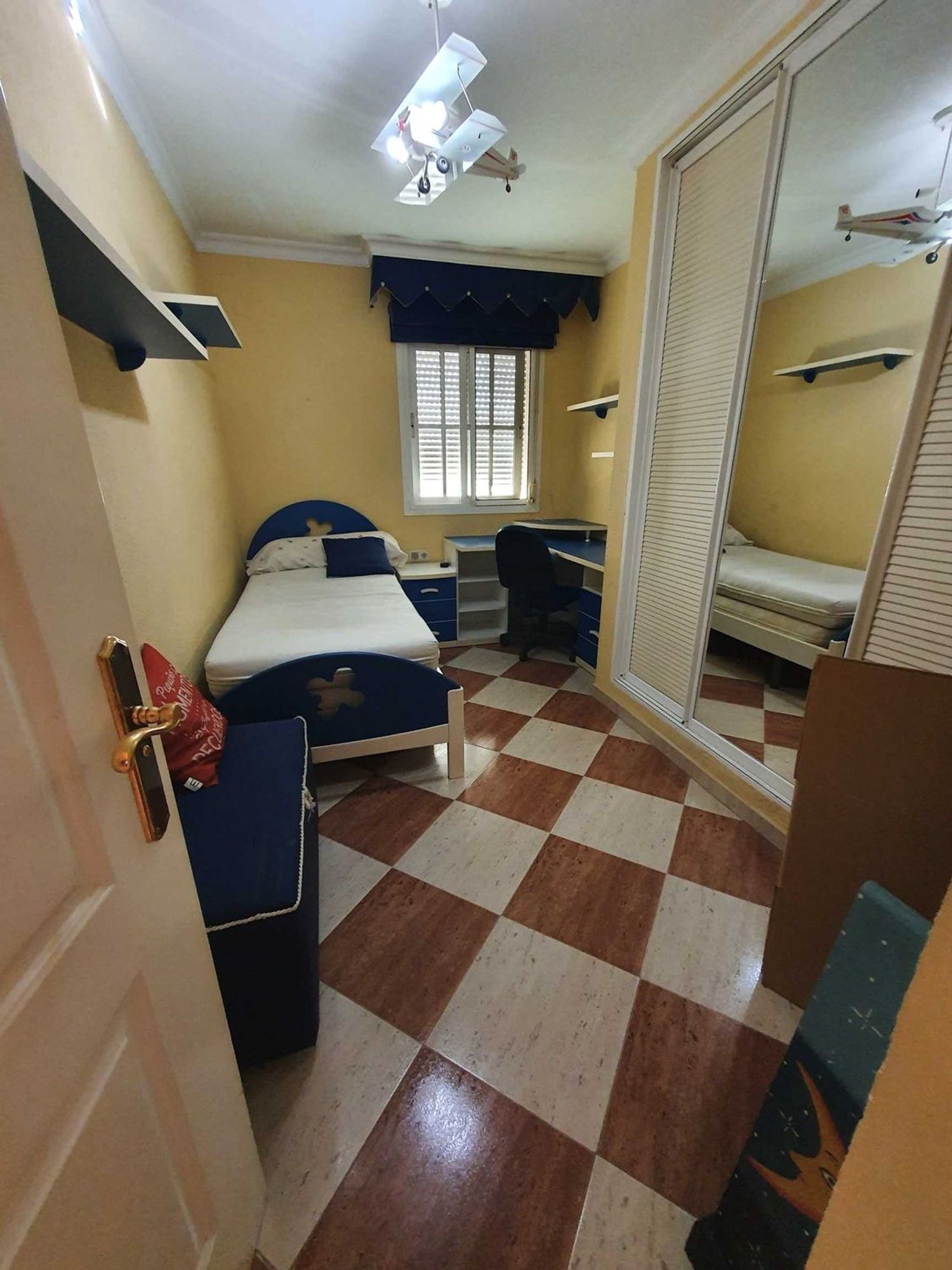 Casa o chalet independiente en Calle Faisan, 105, El Romeral-Peñón de Zapata, El Romeral-Peñón de Zapata - Foto 12