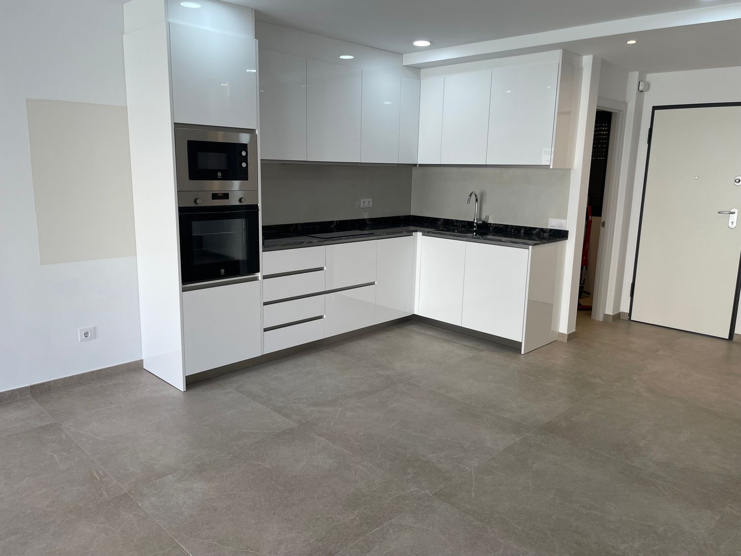 Chalet adosado - Foto 7