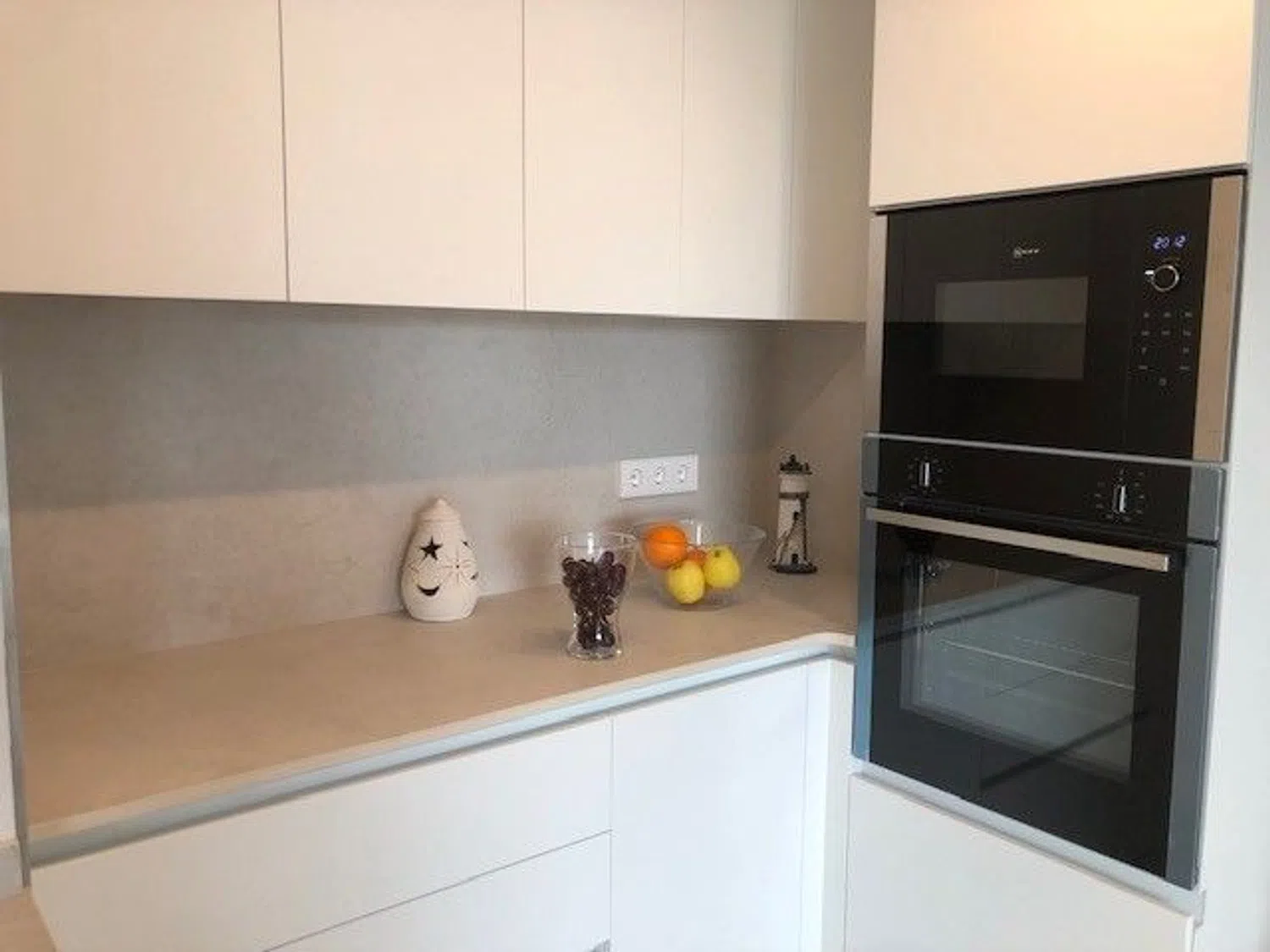 Piso en calle Puerto Rico, 12 - Foto 25