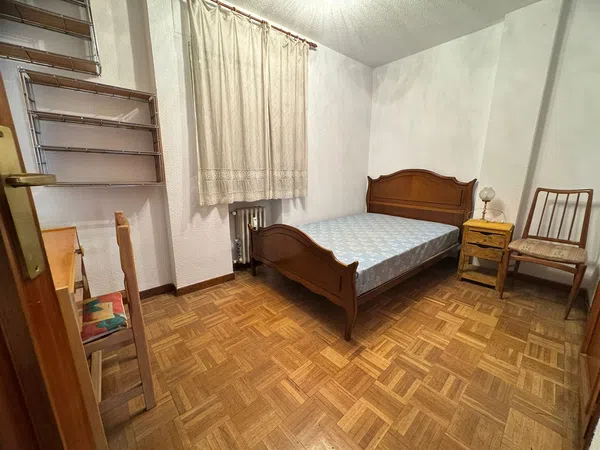 Piso en calle de Luis Mitjans, Madrid, 44 - Foto 20