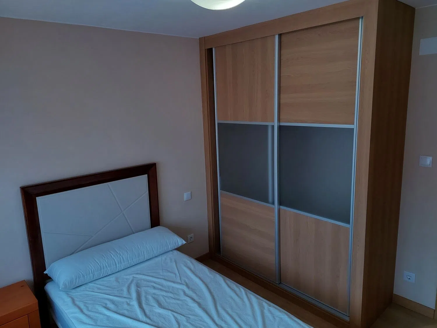 Piso en General de Elorza, 36 - Foto 6