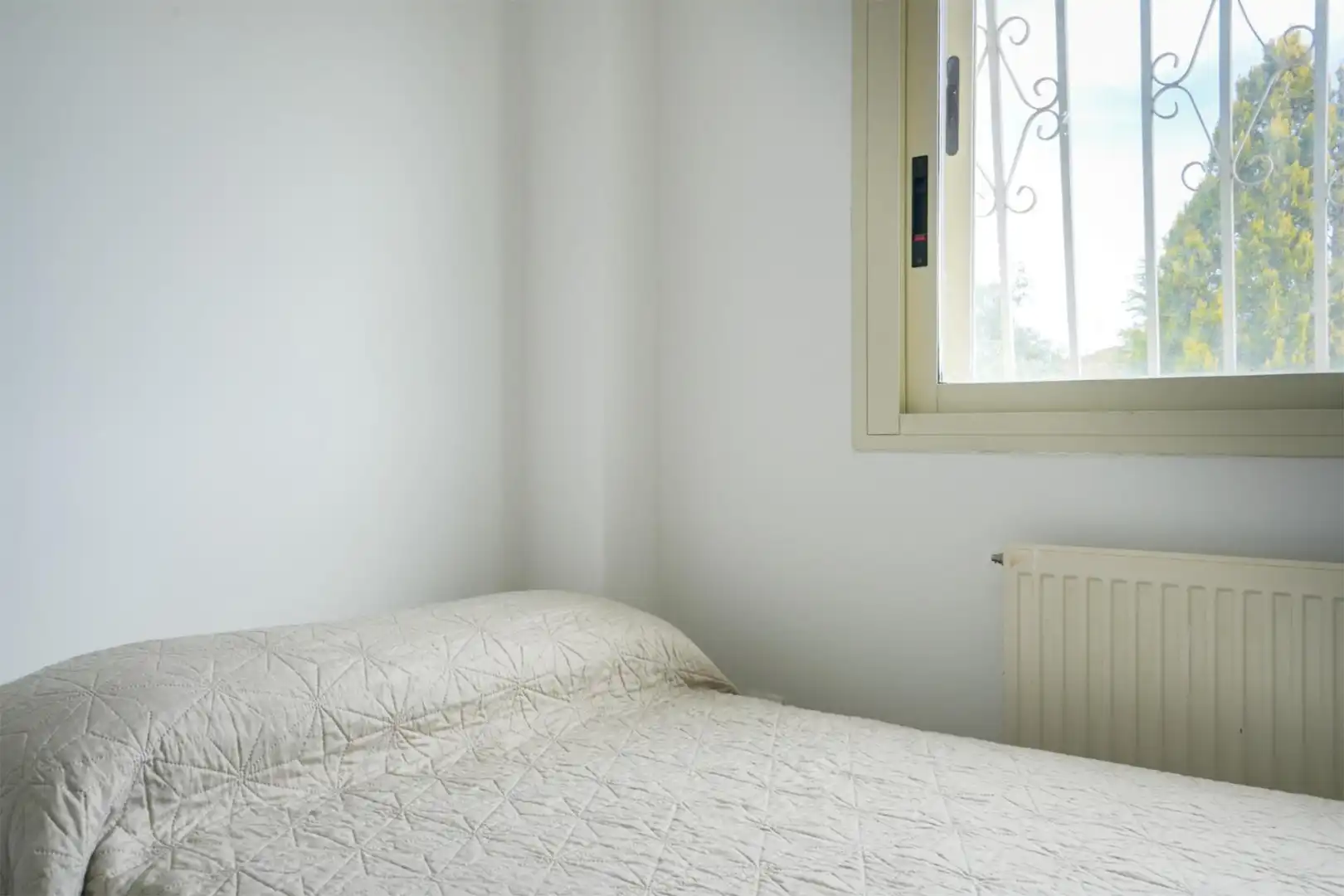 Chalet en  Calle Salvador Allende 92 - Foto 16