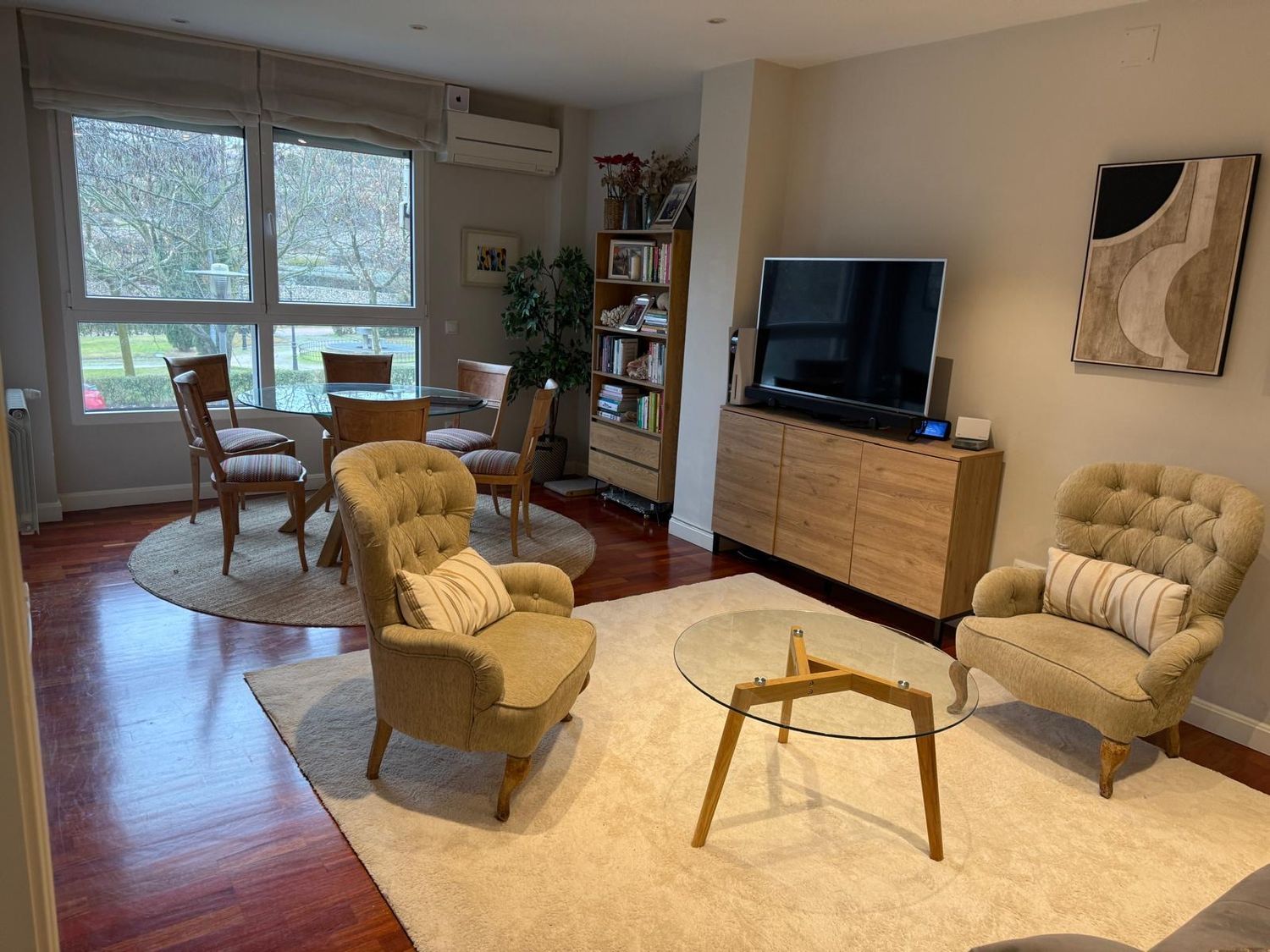 Piso en avenida de Europa, 1 - Foto 22