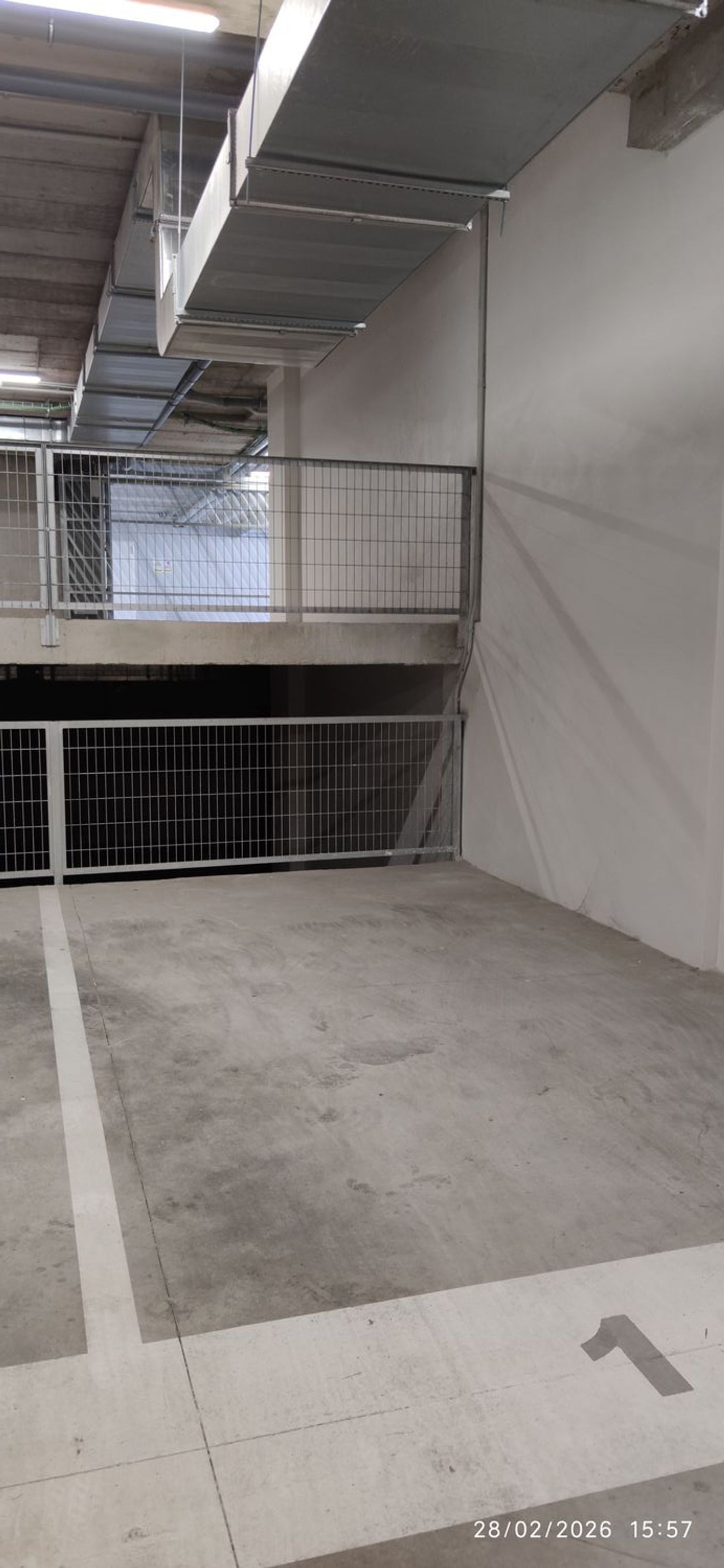 Piso en calle Bubión, 2 - Foto 26