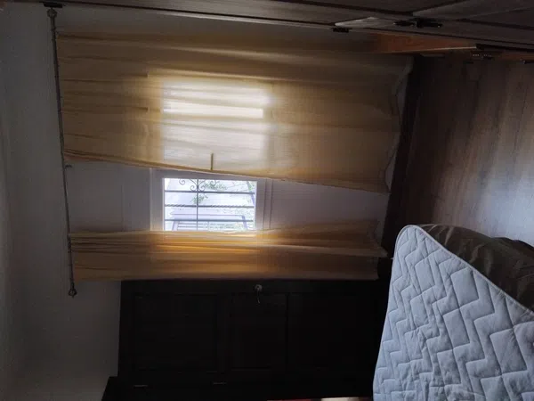 Alquiler de casa o chalet independiente en Gran Plaza - Marqués de Pickman - Ciudad Jardín - Foto 8