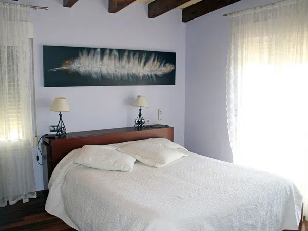 Chalet pareado en Calle del Lagarto, 14 - Foto 16