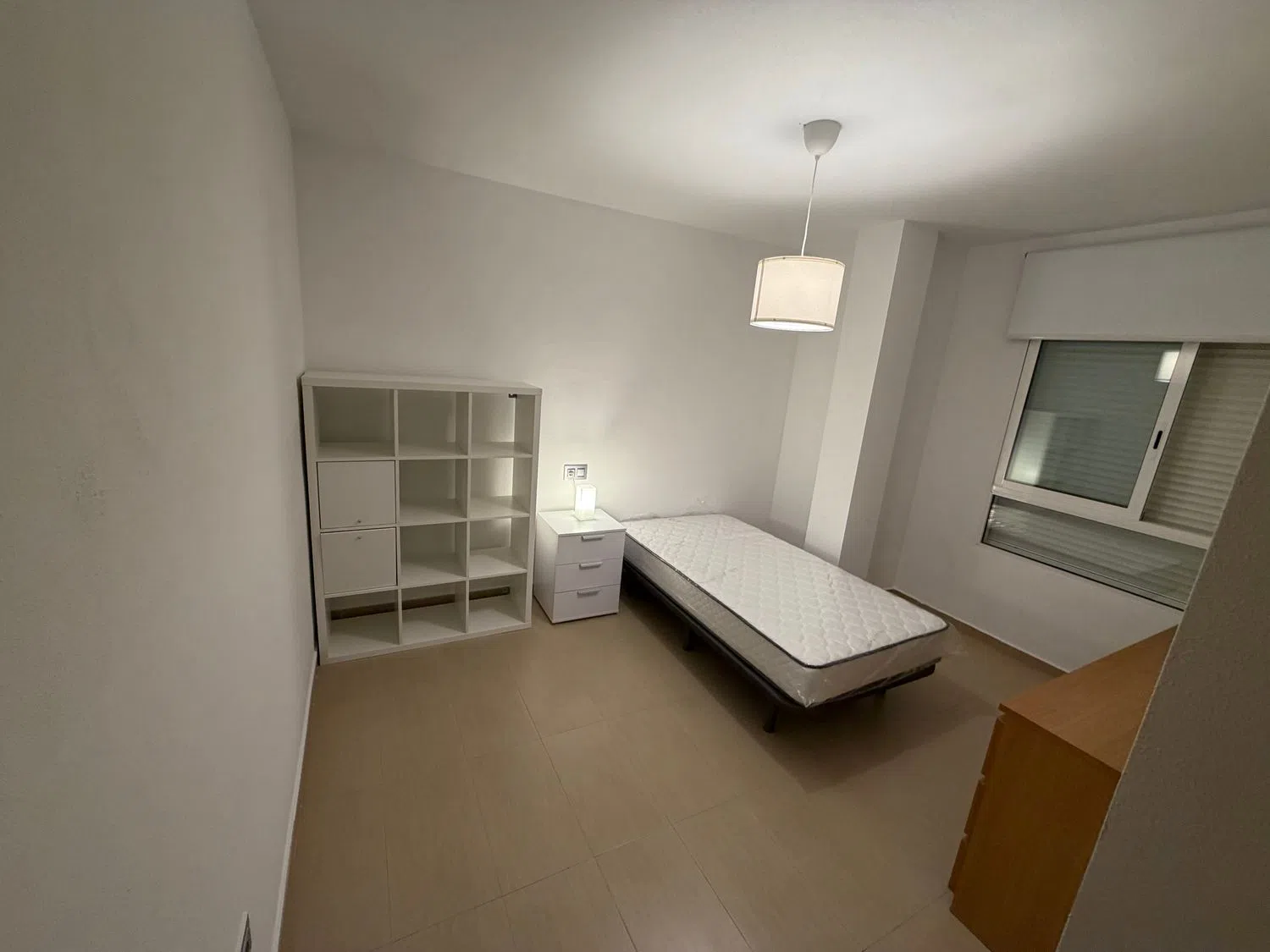 Piso en avenida Reina Sofía, 70 - Foto 15