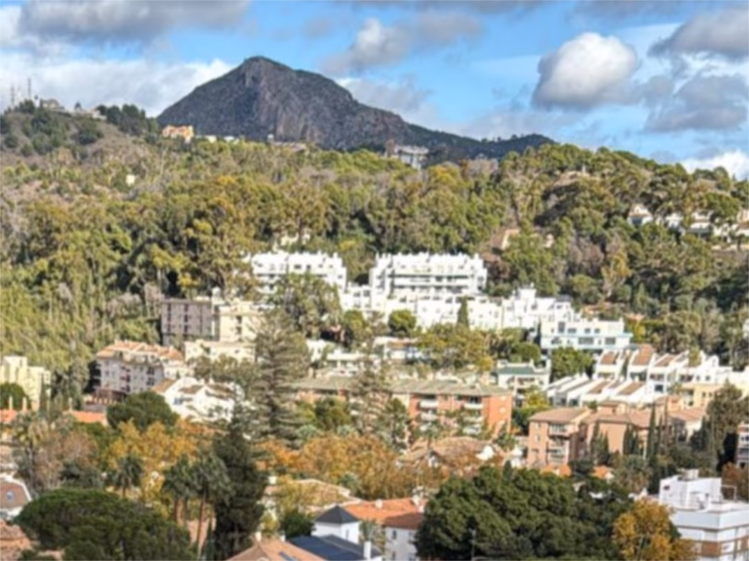 Piso en  Calle Sierra de Grazalema 2 - Foto 3