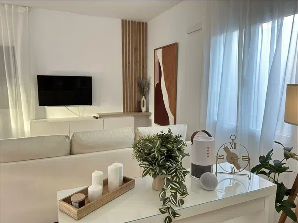 Casa o chalet independiente en Calle Sabina, 2, Corralejo, Corralejo - Foto 4