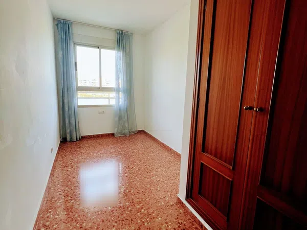 Piso en Calle José Ramón Pomares, 10 - Foto 3