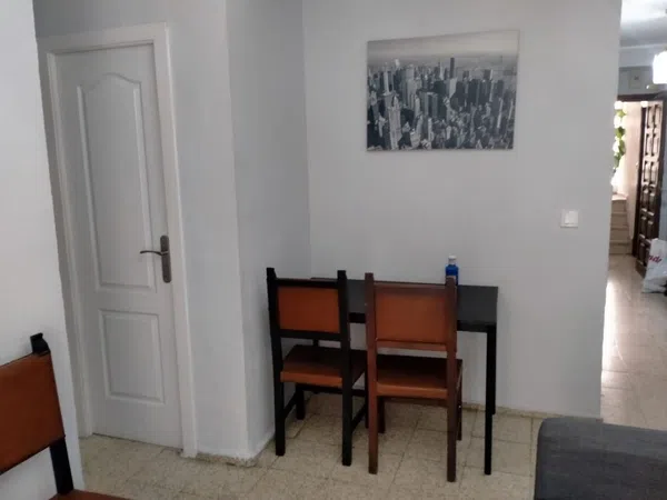 Piso en Doña Berenguela, 16, Huerta de la Reina - Foto 9