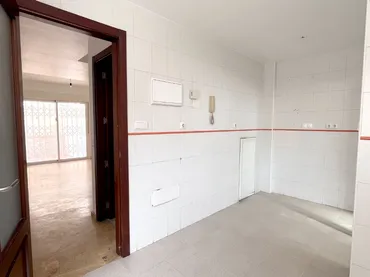 Piso en  Calle Caramillo 21 - Foto 7