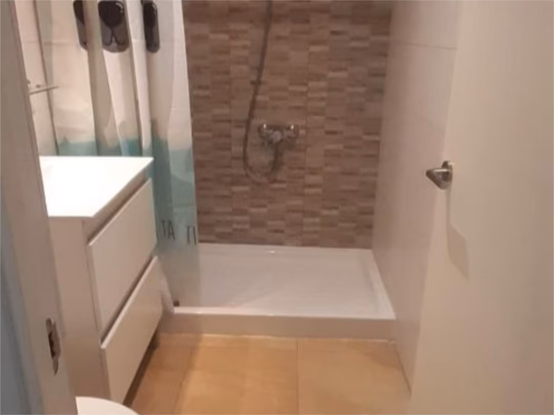 Piso en  Carrer Garbinet 32 - Foto 10